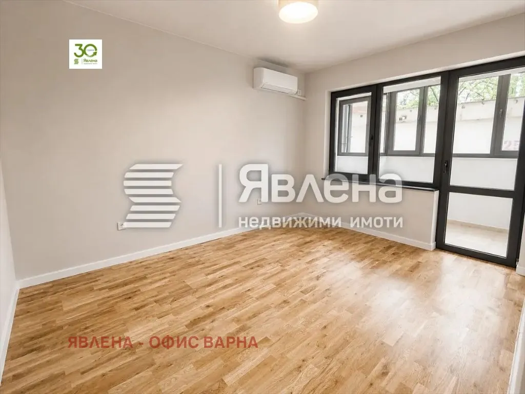 3-стаен, Чаталджа, Варна - снимка 2 от 9
