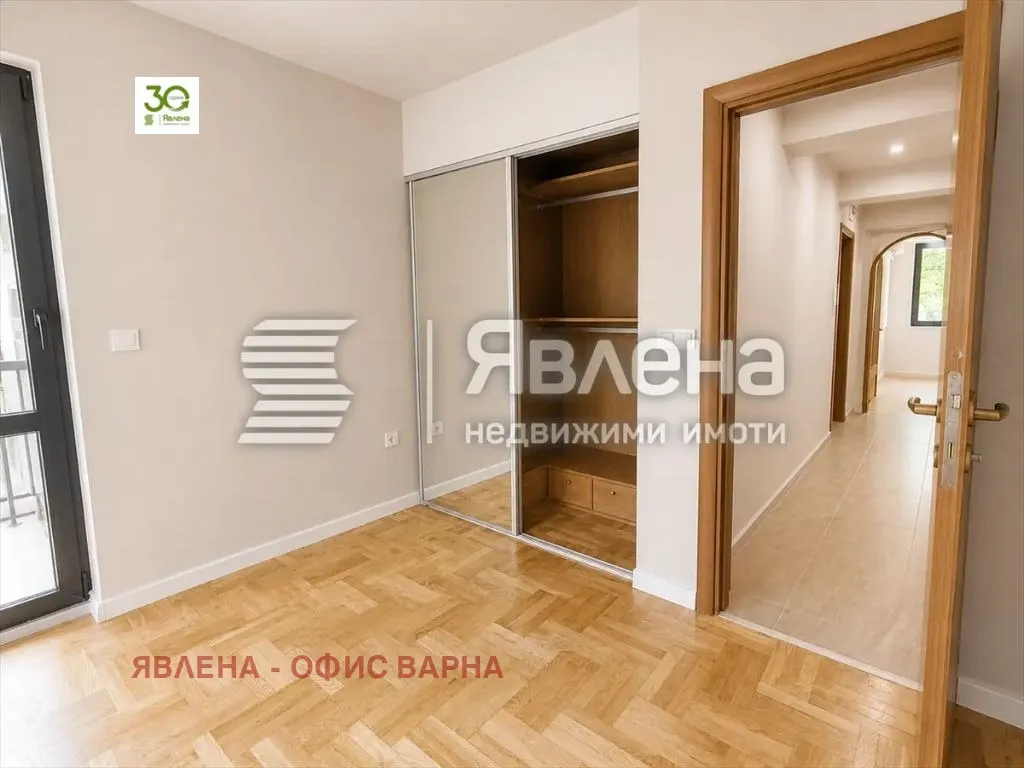 3-стаен, Чаталджа, Варна
