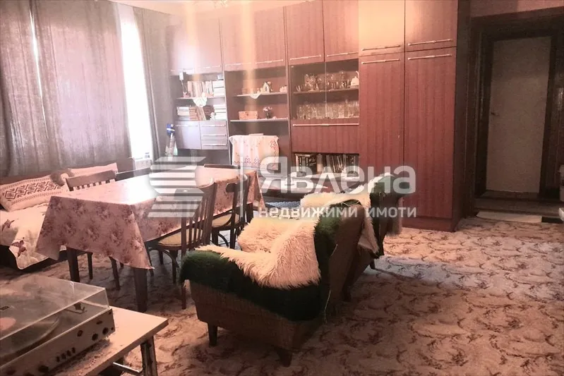 3-стаен, Смолян, Южна България - снимка 10 от 17