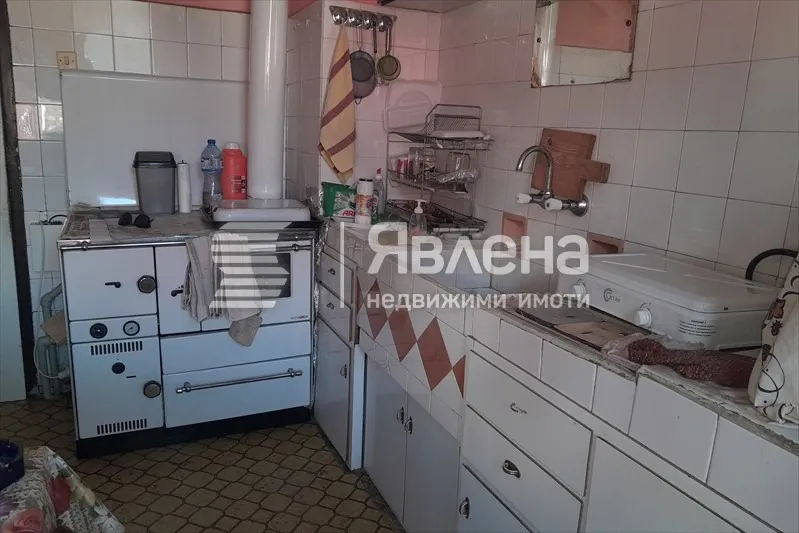 3-стаен, Смолян, Южна България - снимка 5 от 17