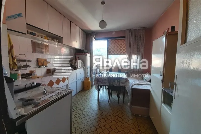 3-стаен, Смолян, Южна България - снимка 4 от 17