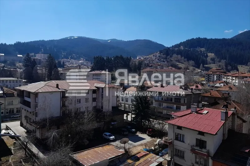3-стаен, Смолян, Южна България - снимка 8 от 17