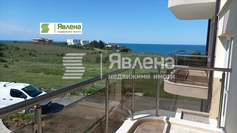 3-стаен, Покрайнини, Бургас - снимка 7 от 18