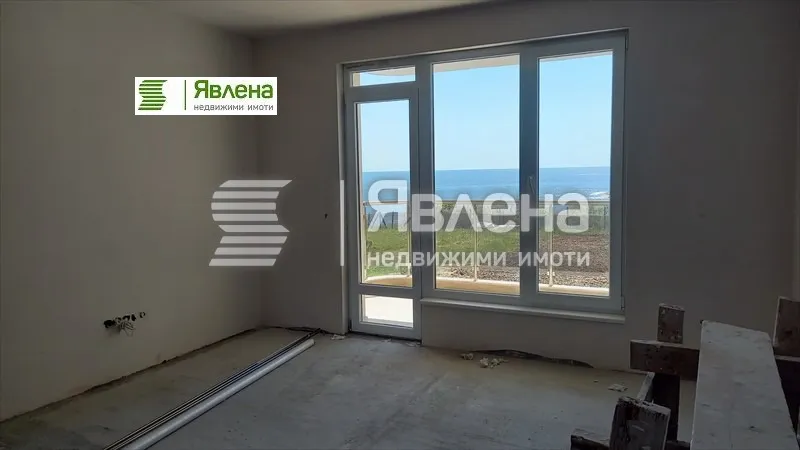 3-стаен, Покрайнини, Бургас - снимка 16 от 18