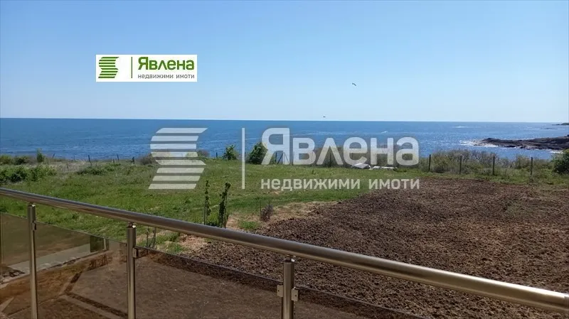 3-стаен, Покрайнини, Бургас - снимка 10 от 18