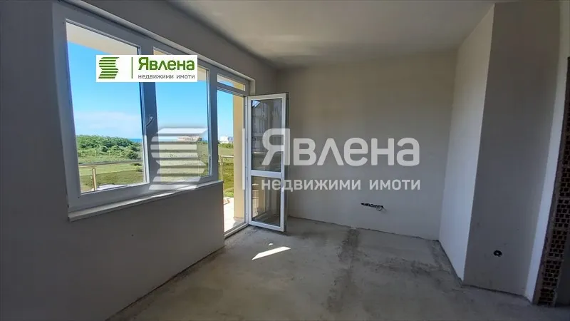 3-стаен, Покрайнини, Бургас - снимка 5 от 18