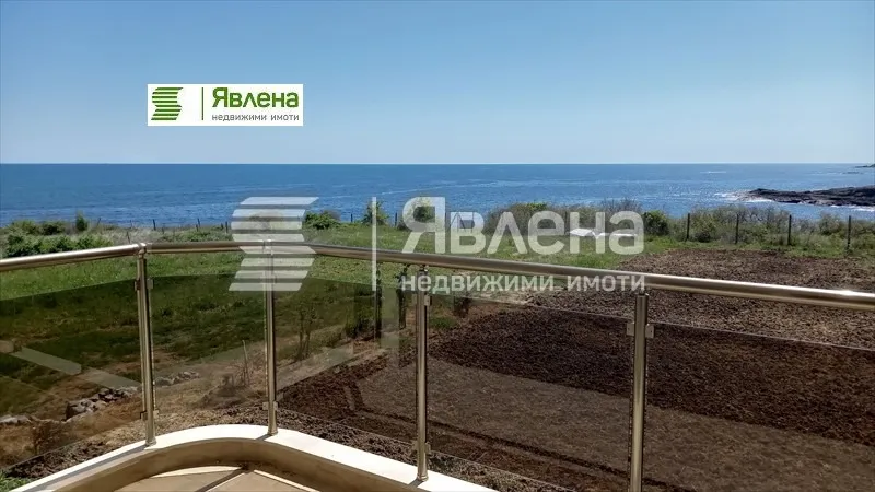 3-стаен, Покрайнини, Бургас - снимка 11 от 18