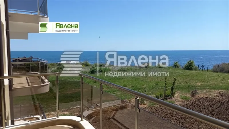 3-стаен, Покрайнини, Бургас - снимка 12 от 18