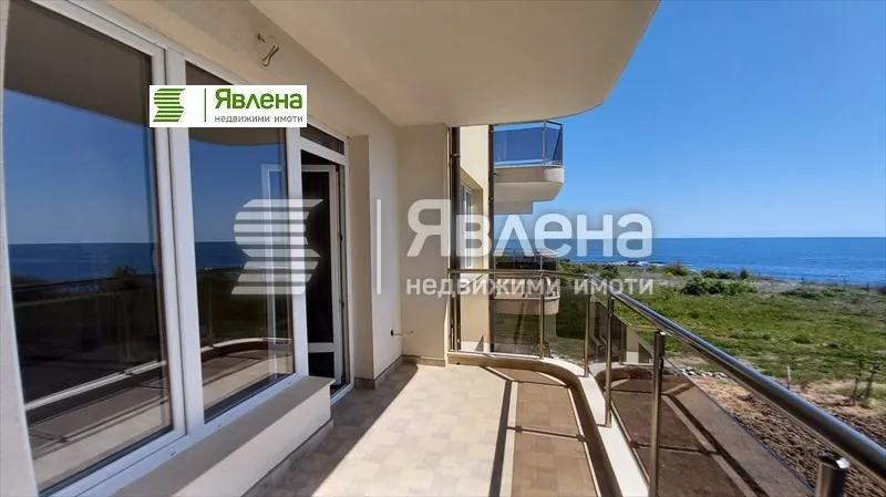 3-стаен, Покрайнини, Бургас - снимка 14 от 18