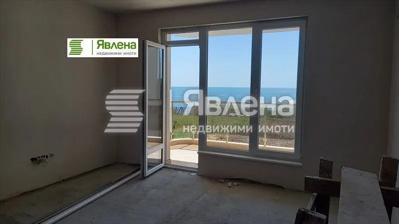 3-стаен, Покрайнини, Бургас - снимка 17 от 18