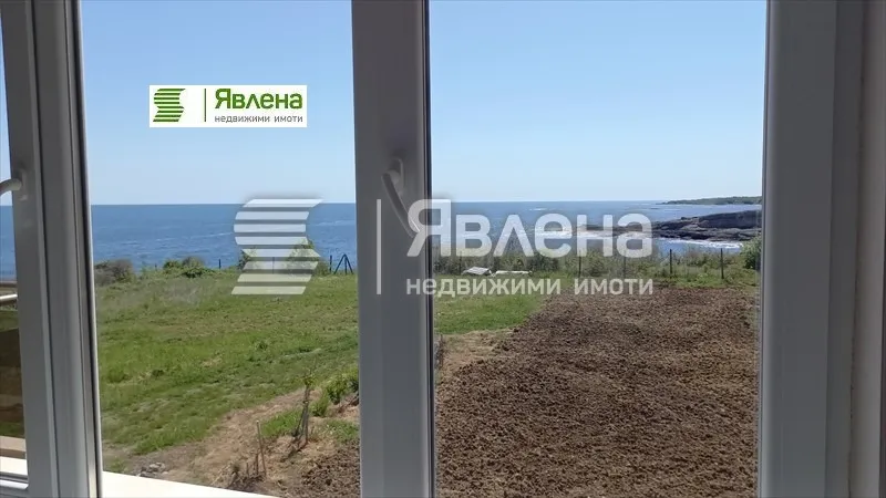 3-стаен, Покрайнини, Бургас - снимка 15 от 18