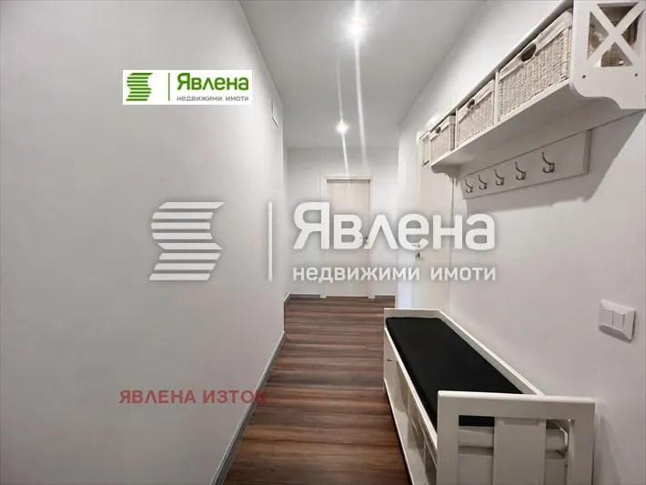 3-стаен, Овча купел, София - снимка 4 от 15