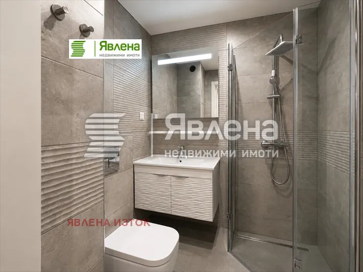 3-стаен, Овча купел, София - снимка 2 от 15