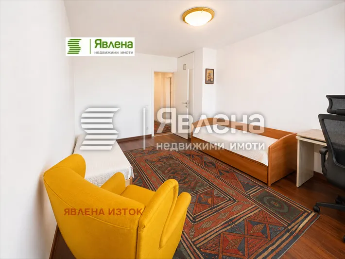 3-стаен, Овча купел, София - снимка 14 от 15