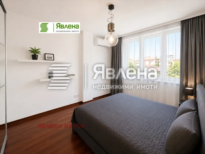 3-стаен, Овча купел, София - снимка 13 от 15
