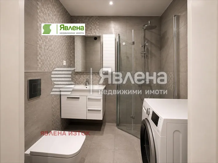 3-стаен, Овча купел, София - снимка 3 от 15