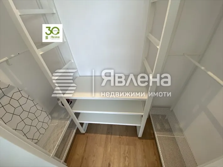 3-стаен, Бриз, Варна - снимка 2 от 12