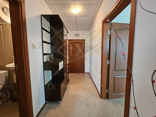 3-стаен, Покрайнини, Бургас - снимка 2 от 8