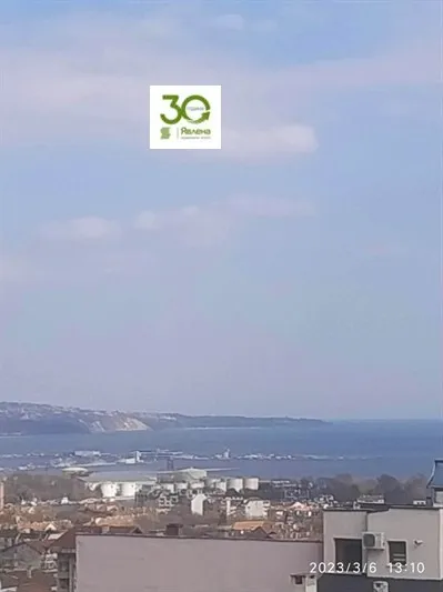 3-стаен, Аспарухово, Варна - снимка 5 от 10