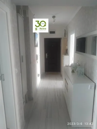 3-стаен, Аспарухово, Варна - снимка 9 от 10