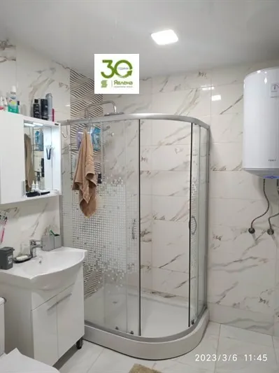 3-стаен, Аспарухово, Варна - снимка 4 от 10