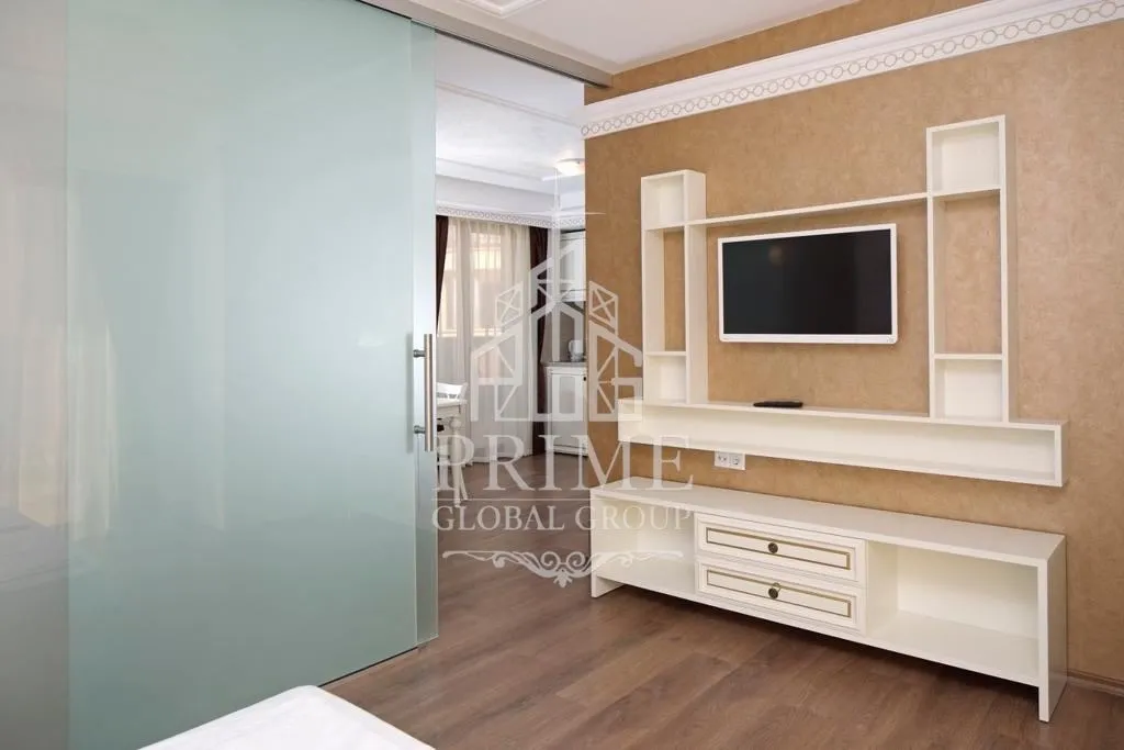 3-стаен, Покрайнини, Бургас - снимка 4 от 12