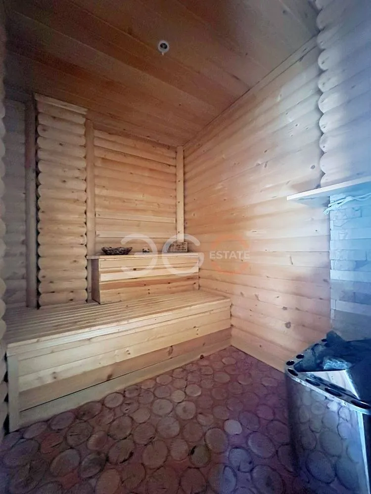 3-стаен, Христо Ботев, Варна - снимка 4 от 16