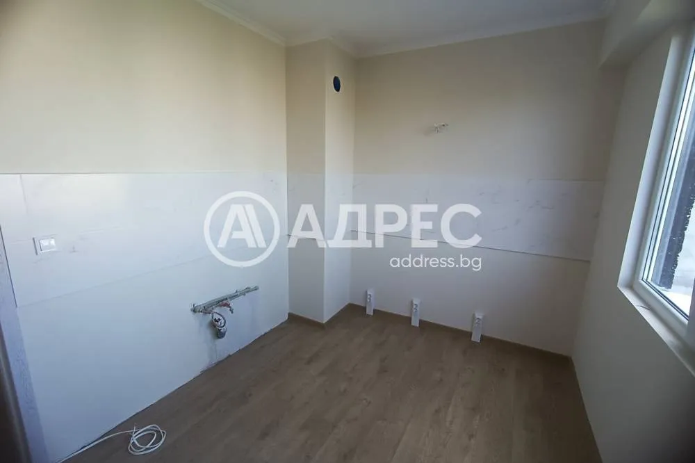 3-стаен, Разград, Северна България