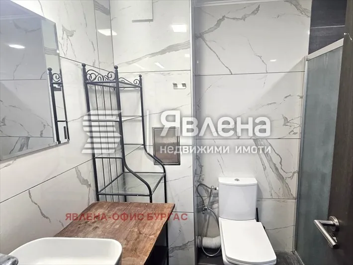 3-стаен, Сарафово, Бургас - снимка 4 от 12