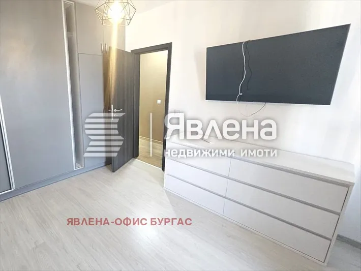 3-стаен, Сарафово, Бургас - снимка 2 от 12