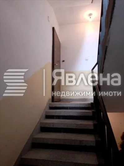 3-стаен, Център, Благоевград - снимка 2 от 8