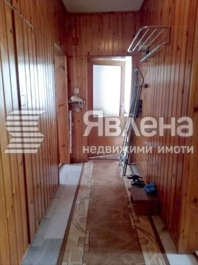 3-стаен, Център, Благоевград - снимка 3 от 8