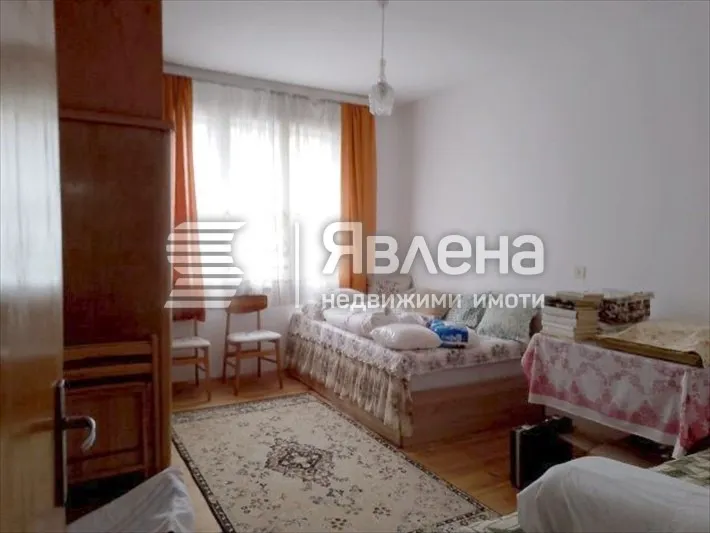 3-стаен, Център, Благоевград - снимка 6 от 8