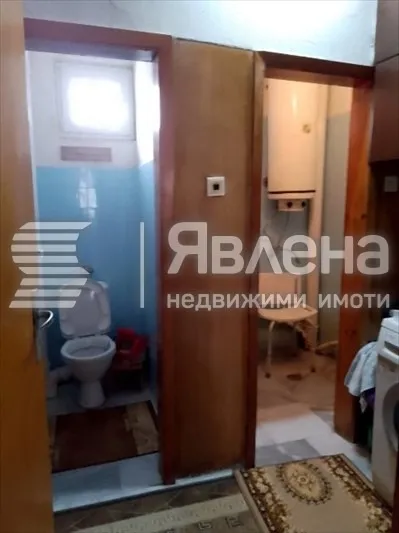 3-стаен, Център, Благоевград - снимка 4 от 8