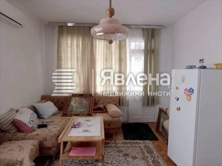 3-стаен, Център, Благоевград