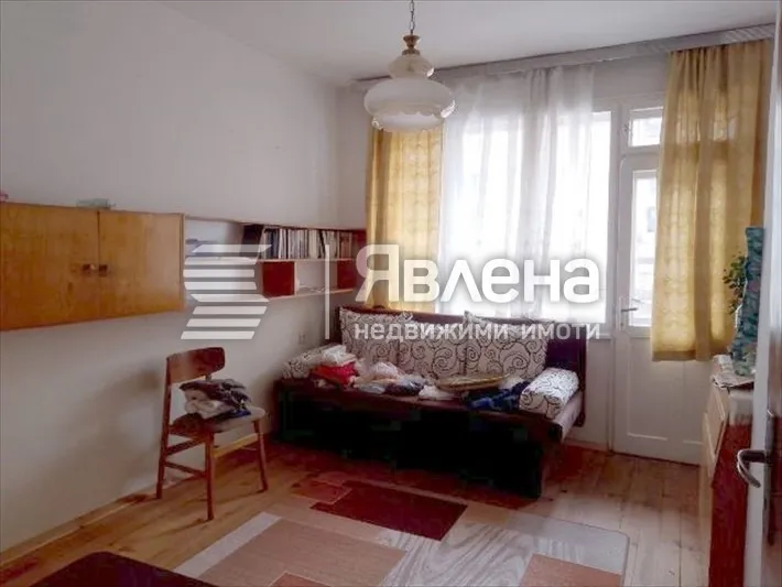 3-стаен, Център, Благоевград - снимка 7 от 8
