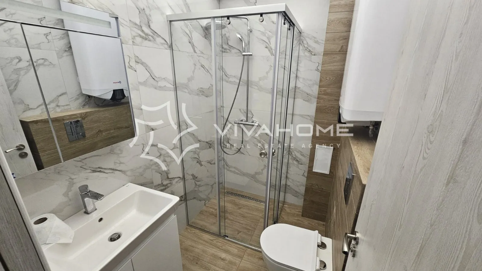 3-стаен, Пчелина, Варна - снимка 5 от 14