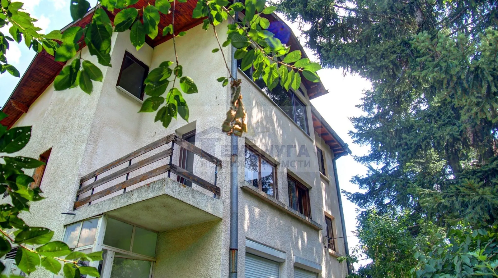 3-стаен, в.з. Киноцентъра, София - снимка 7 от 8