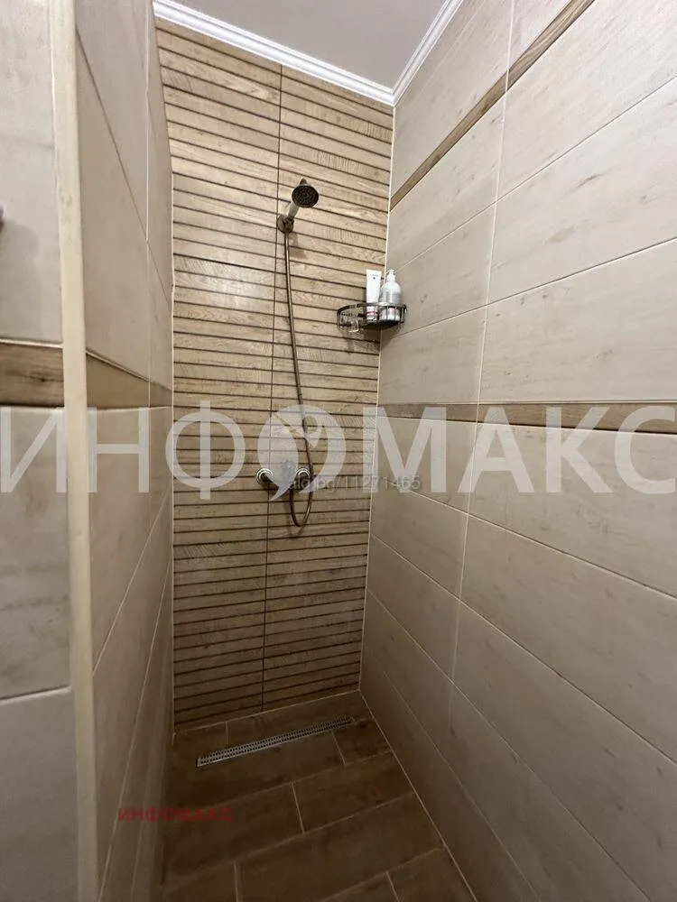 3-стаен, Зорница, Бургас