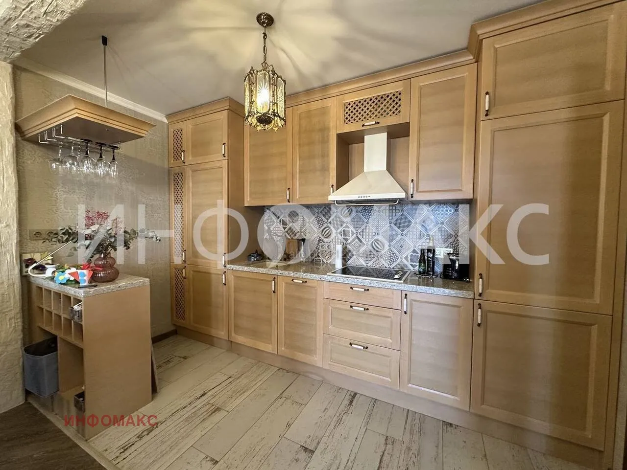 3-стаен, Зорница, Бургас - снимка 7 от 10