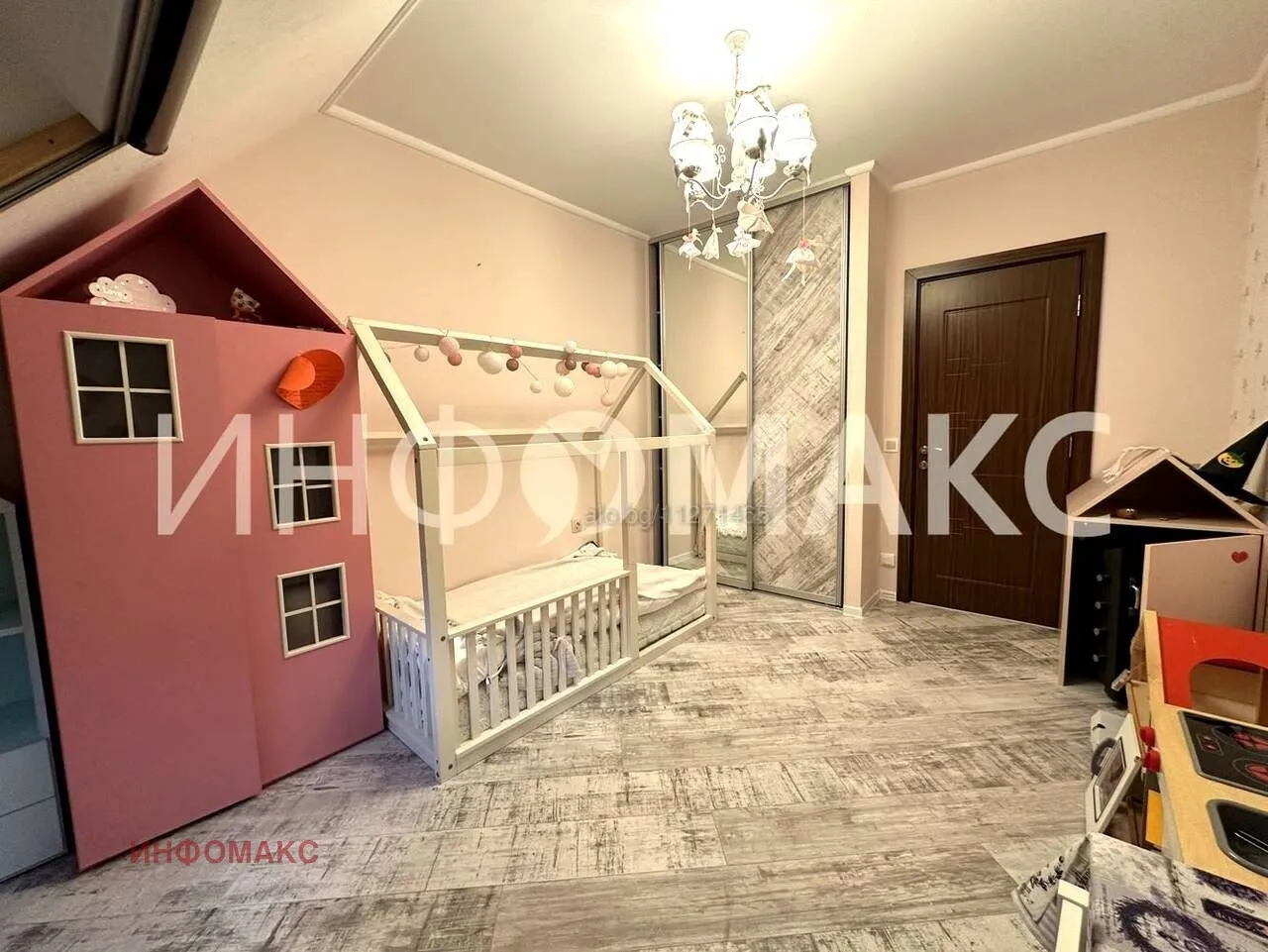 3-стаен, Зорница, Бургас - снимка 2 от 10
