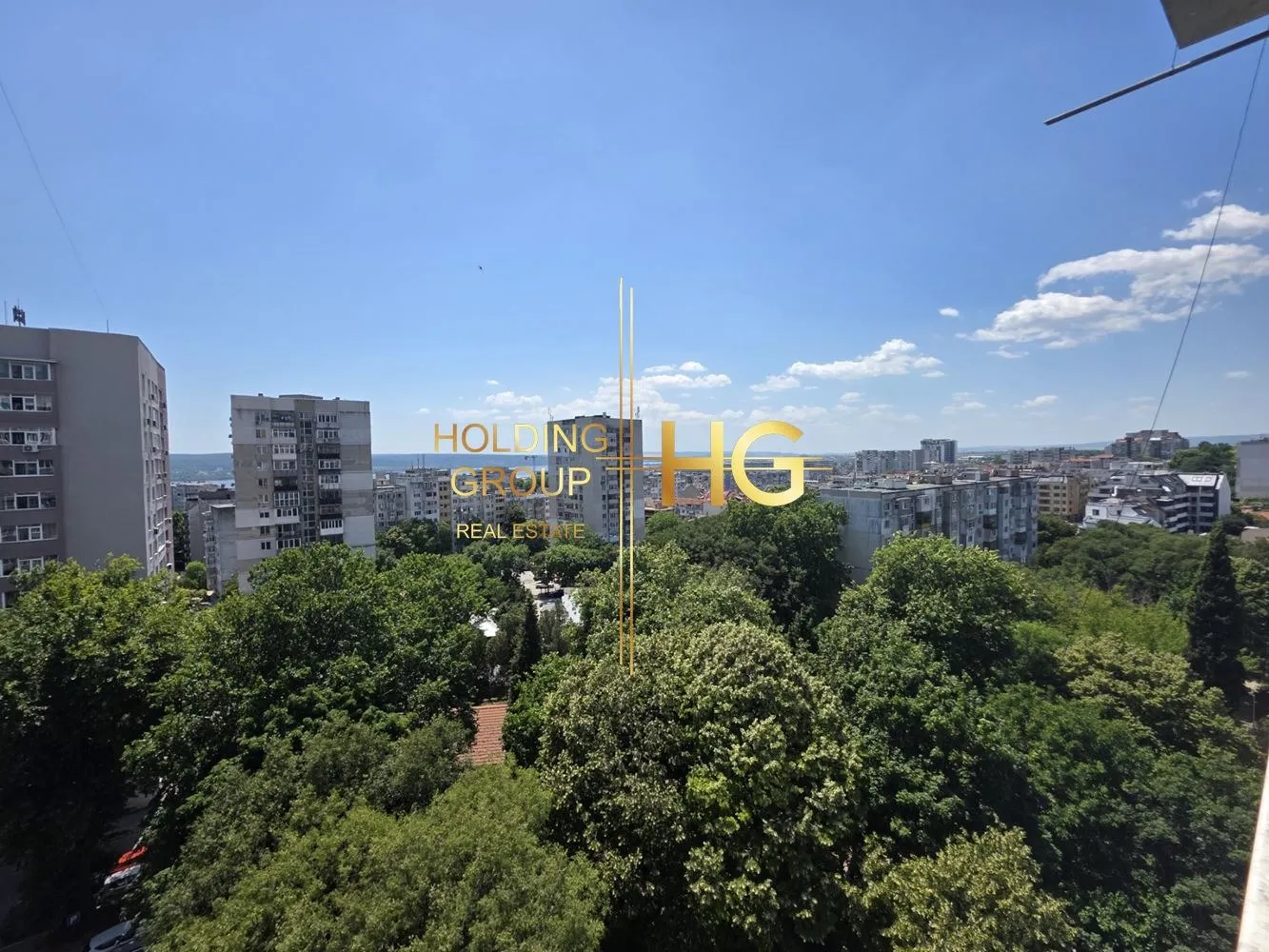 3-стаен, Трошево, Варна - снимка 7 от 13