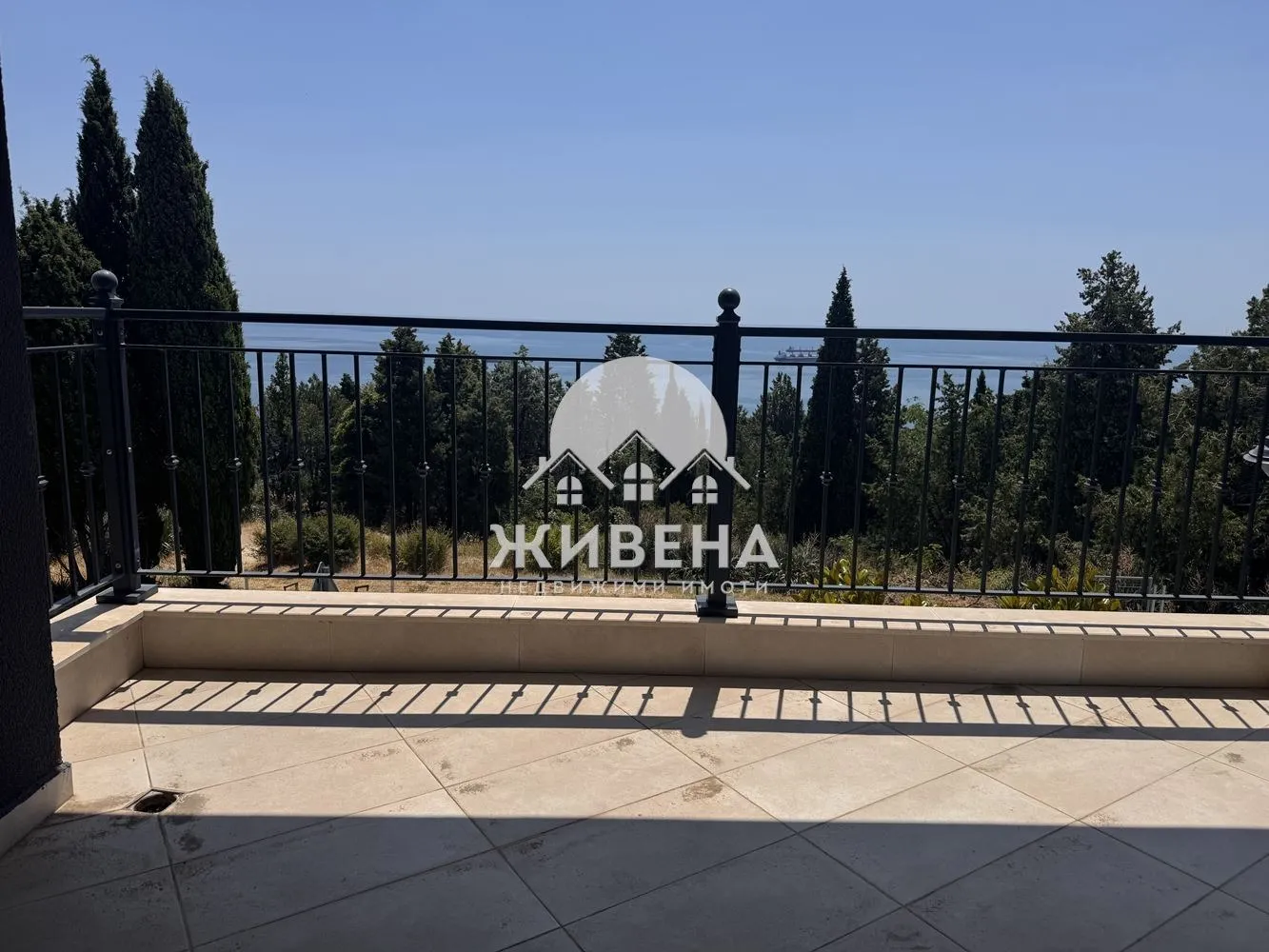 3-стаен, Галата, Варна - снимка 4 от 16
