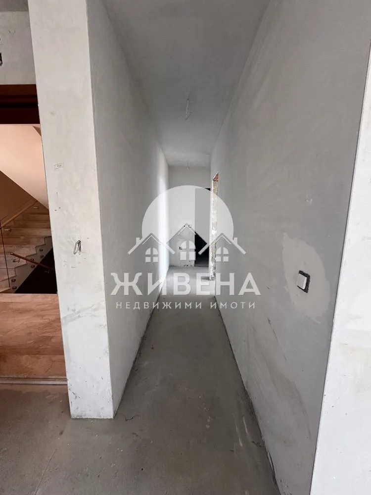 3-стаен, Галата, Варна - снимка 3 от 16