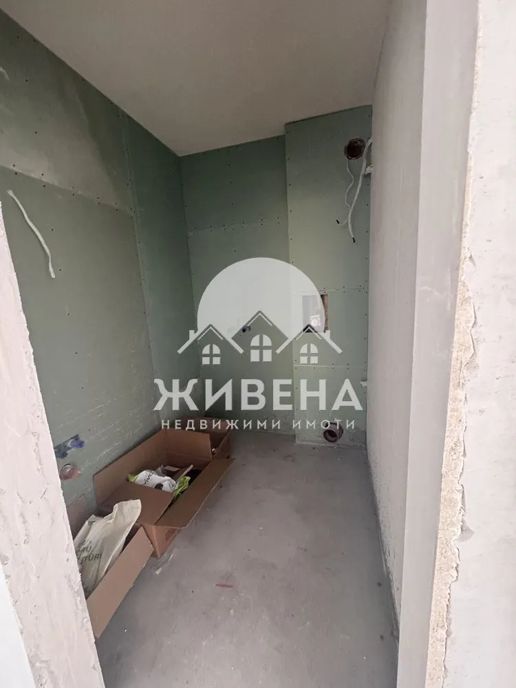3-стаен, Галата, Варна - снимка 2 от 16