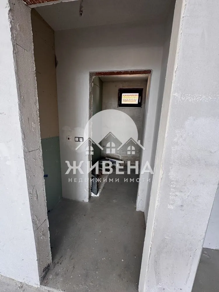 3-стаен, Галата, Варна