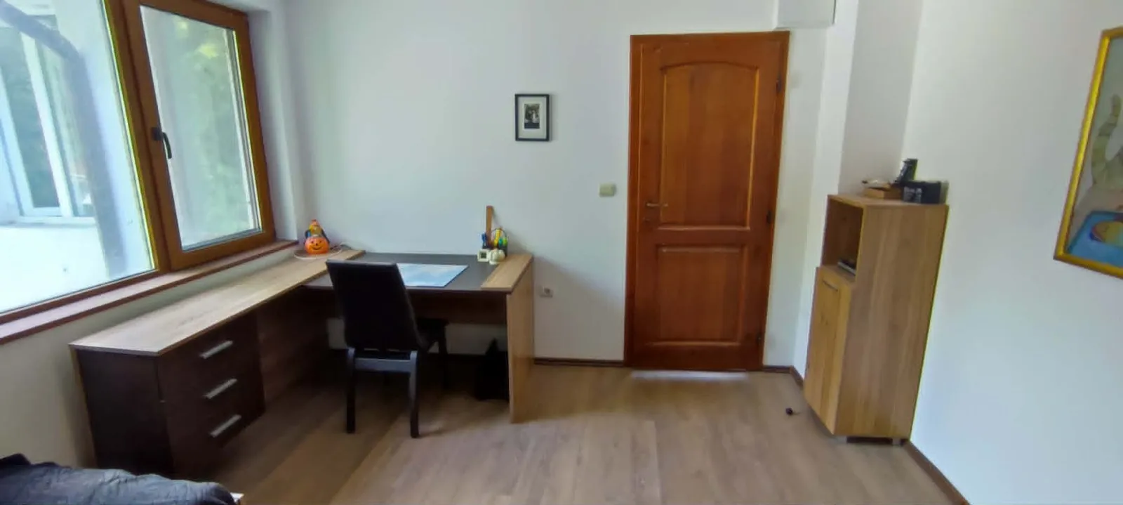 3-стаен, Варуша, Велико Търново