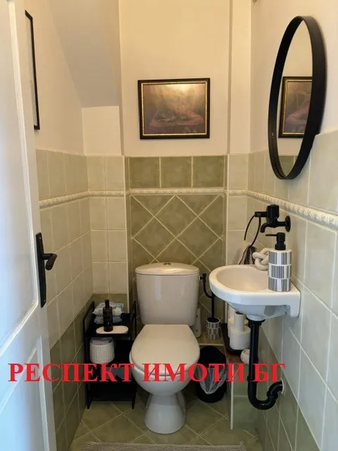 3-стаен, Въстанически, Пловдив - снимка 2 от 18