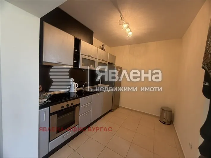 3-стаен, Покрайнини, Бургас - снимка 14 от 17