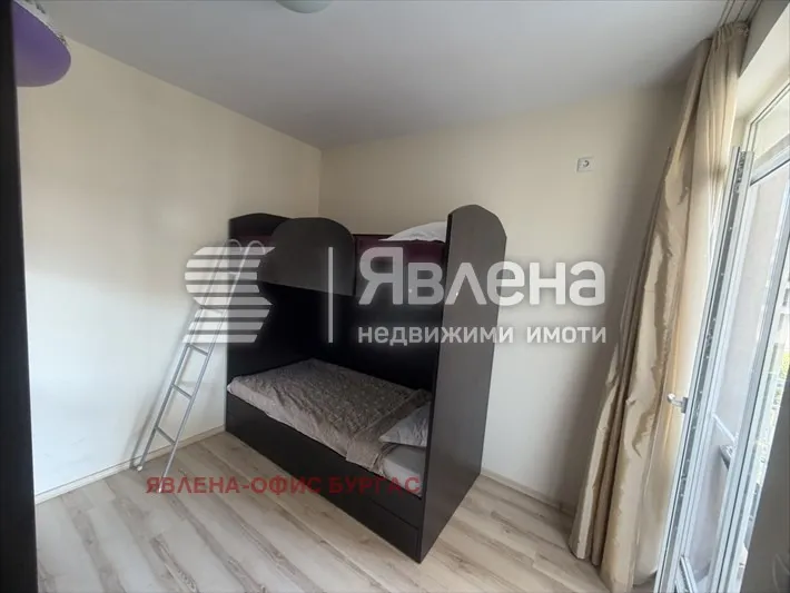 3-стаен, Покрайнини, Бургас